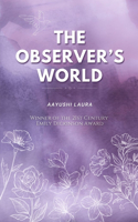 The Observer's World