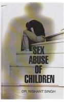 Sex Abuse of Children
