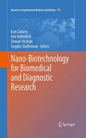 Nano-Biotechnology for Biomedical and Diagnostic Research