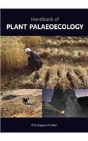 Handbook of Plant Palaeoecology