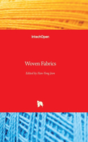 Woven Fabrics