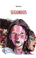 Segundos