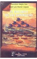 El Nido de Jilgueros y Otros Cuentos