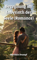 Begegnung im Labyrinth der Seele (Romance)
