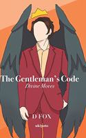 The Gentleman's Code