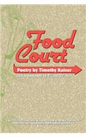 Food Court