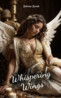Whispering Wings