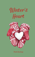Winter's Heart