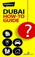 Dubai How-to Guide