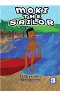 Moki The Sailor