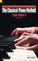 CLASSICAL PIANO METHOD