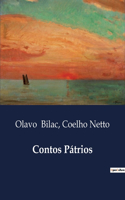 Contos Pátrios