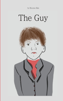 The Guy