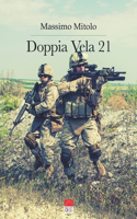 Doppia Vela 21