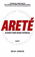 Activate Your Heroic Potential