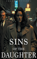 Sins of the Daughter