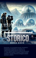 L'esperimento Storico