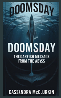 Doomsday Fish