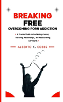 Breaking Free