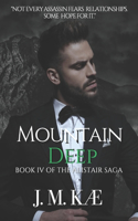 Mountain Deep