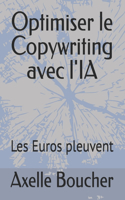 Optimiser le Copywriting avec l'IA