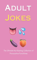 Adult Jokes