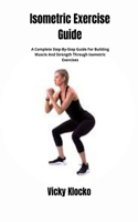 Isometric Exercise Guide