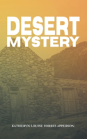 Desert Mystery