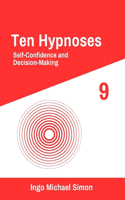 Ten Hypnoses 9