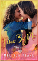 Fine By Me