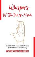 Whispers of the Inner-Mind