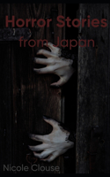 Horror Stories from Japan