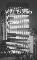 At All Expends