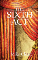 Sixth Act