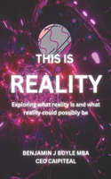 This is Reality