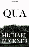Qua
