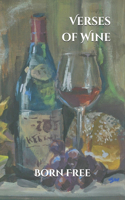 Verses of Wine