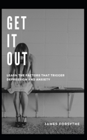 Get It Out