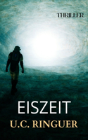 Eiszeit