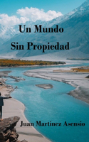 mundo sin propiedad
