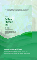 Why Brilliant Students Fail in Life