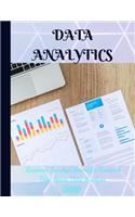 Data Analytics for business