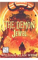 The Demon in the Jewel