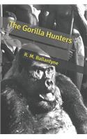 The Gorilla Hunters