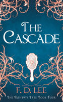 Cascade