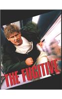 The Fugitive