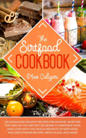 The Sirtfood Cookbook