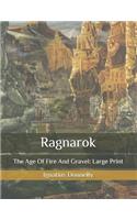 Ragnarok
