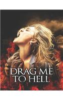 Drag Me To Hell
