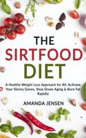 The Sirtfood Diet